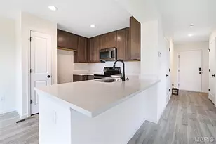 388 Olympic Dr, Gray Summit, MO 63069 - Photo 7