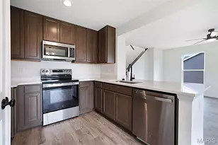 388 Olympic Dr, Gray Summit, MO 63069 - Photo 9