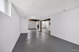 4675 Dewey Ave, Saint Louis, MO 63116 - Photo 29