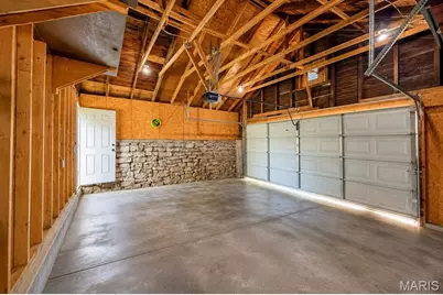 4675 Dewey Avenue, Saint Louis, MO 63116 - Photo 31