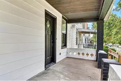4675 Dewey Avenue, Saint Louis, MO 63116 - Photo 3