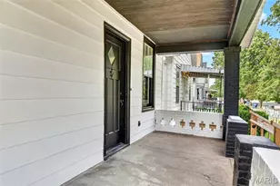4675 Dewey Ave, Saint Louis, MO 63116 - Photo 3