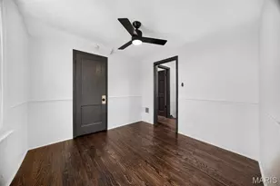 4675 Dewey Ave, Saint Louis, MO 63116 - Photo 23