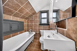 4675 Dewey Ave, Saint Louis, MO 63116 - Photo 21