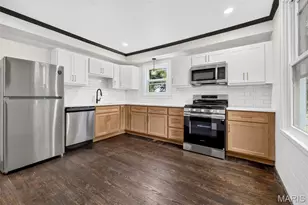 4675 Dewey Ave, Saint Louis, MO 63116 - Photo 7