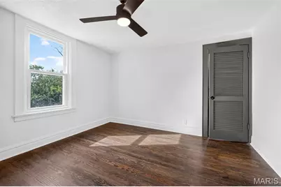 4675 Dewey Avenue, Saint Louis, MO 63116 - Photo 19