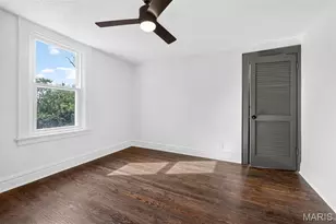 4675 Dewey Ave, Saint Louis, MO 63116 - Photo 19