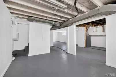 4675 Dewey Avenue, Saint Louis, MO 63116 - Photo 27