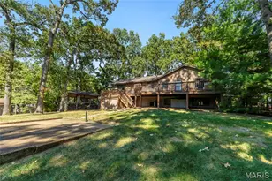 7736 S Rock Hill Rd, Crestwood, MO 63123 - Photo 31
