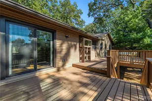 7736 S Rock Hill Rd, Crestwood, MO 63123 - Photo 27