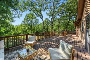 7736 S Rock Hill Rd, Crestwood, MO 63123 - Photo 29