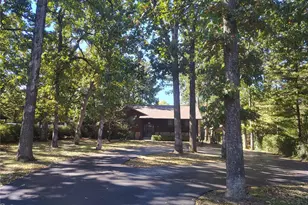 7736 S Rock Hill Rd, Crestwood, MO 63123 - Photo 1