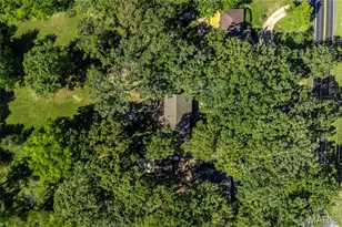 7736 S Rock Hill Rd, Crestwood, MO 63123 - Photo 37