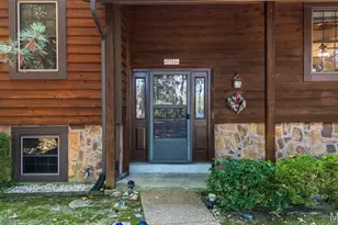 7736 S Rock Hill Rd, Crestwood, MO 63123 - Photo 3