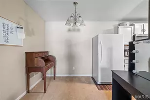 256 Carriage Ct, Washington, MO 63090 - Photo 11