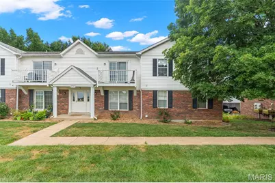 256 Carriage Court, Washington, MO 63090 - Photo 15