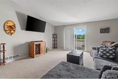 256 Carriage Court, Washington, MO 63090 - Photo 5