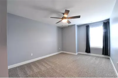 [Address not provided], Frontenac, MO 63131 - Photo 47