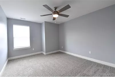 [Address not provided], Frontenac, MO 63131 - Photo 49