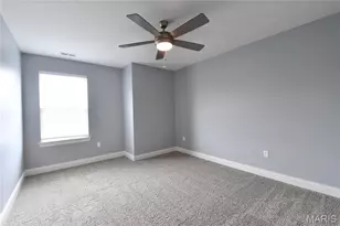 [Address not provided], Frontenac, MO 63131 - Photo 49