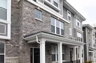 [Address not provided], Frontenac, MO 63131 - Photo 3
