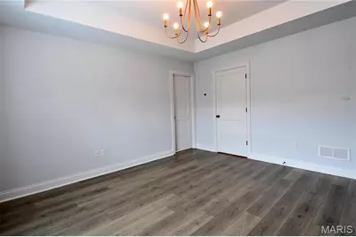 [Address not provided], Frontenac, MO 63131 - Photo 37