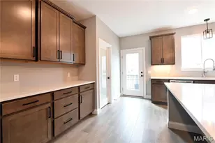 [Address not provided], Frontenac, MO 63131 - Photo 29