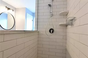 [Address not provided], Frontenac, MO 63131 - Photo 43