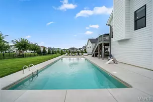 1224 Patchwork Flds, Chesterfield, MO 63005 - Photo 65