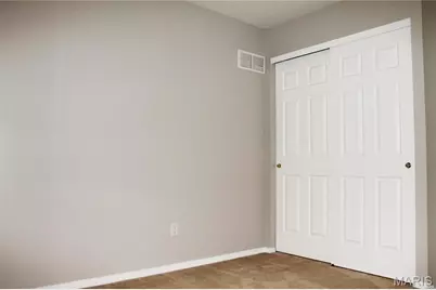 1972 Briarfield Drive, Lake Saint Louis, MO 63367 - Photo 15