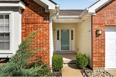 1972 Briarfield Drive, Lake Saint Louis, MO 63367 - Photo 3