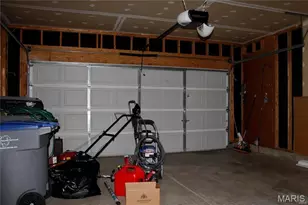 1972 Briarfield Dr, Lake Saint Louis, MO 63367 - Photo 25
