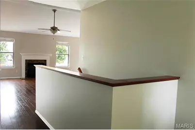 1972 Briarfield Drive, Lake Saint Louis, MO 63367 - Photo 5