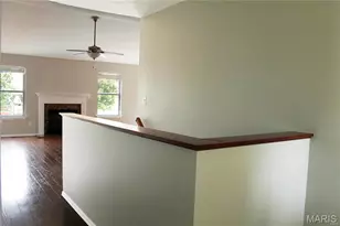 1972 Briarfield Dr, Lake Saint Louis, MO 63367 - Photo 5
