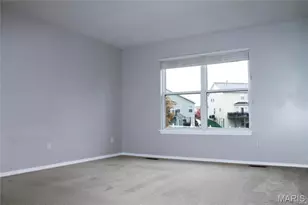 1972 Briarfield Dr, Lake Saint Louis, MO 63367 - Photo 13