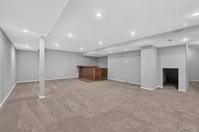 1972 Briarfield Drive, Lake Saint Louis, MO 63367 - Photo 13