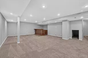 1972 Briarfield Dr, Lake Saint Louis, MO 63367 - Photo 13