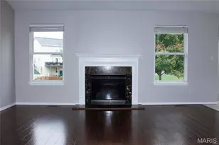 1972 Briarfield Dr, Lake Saint Louis, MO 63367 - Photo 9