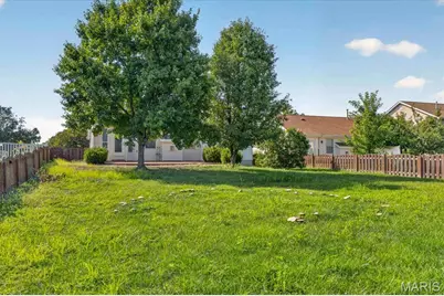 1972 Briarfield Drive, Lake Saint Louis, MO 63367 - Photo 19