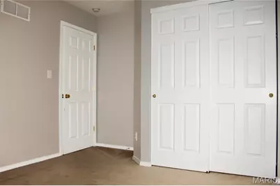 1972 Briarfield Drive, Lake Saint Louis, MO 63367 - Photo 17