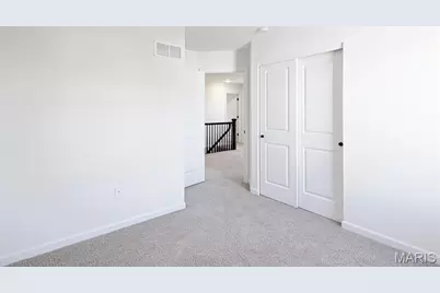 542 Apple Orchard Lane, O'Fallon, MO 63385 - Photo 21
