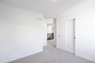 542 Apple Orchard Lane, O'Fallon, MO 63385 - Photo 21