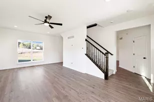 542 Apple Orchard Lane, O'Fallon, MO 63385 - Photo 3