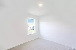542 Apple Orchard Lane, O'Fallon, MO 63385 - Photo 17