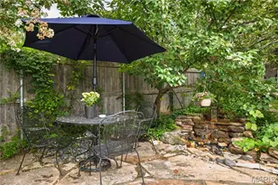 1522 Jonquil Dr, Webster Groves, MO 63119 - Photo 7