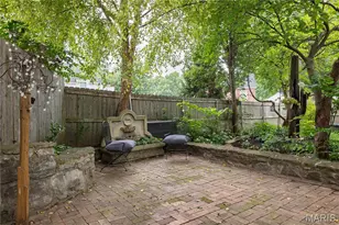 1522 Jonquil Dr, Webster Groves, MO 63119 - Photo 15