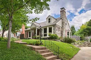 1522 Jonquil Dr, Webster Groves, MO 63119 - Photo 3