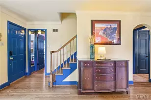 1522 Jonquil Dr, Webster Groves, MO 63119 - Photo 15