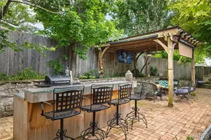 1522 Jonquil Dr, Webster Groves, MO 63119 - Photo 13