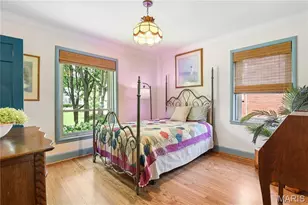 1522 Jonquil Dr, Webster Groves, MO 63119 - Photo 27